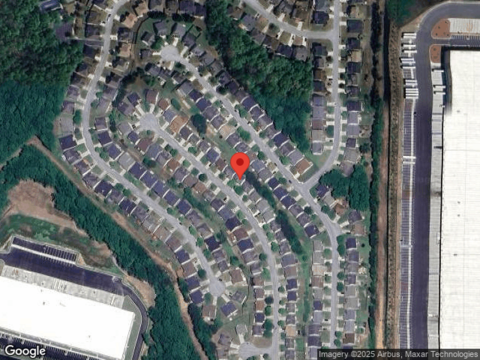 Bradmere, LITHIA SPRINGS, GA 30122