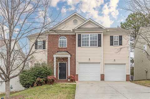 Bradmere, LITHIA SPRINGS, GA 30122