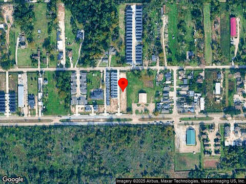 Tidwell, HOUSTON, TX 77091