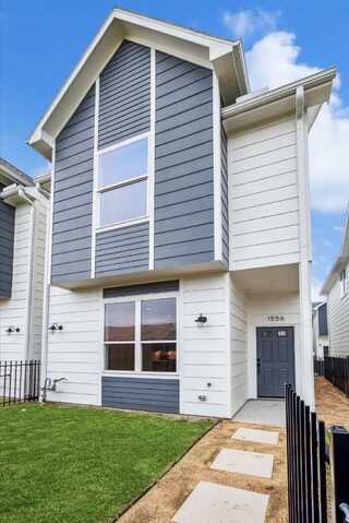 Tidwell, HOUSTON, TX 77091