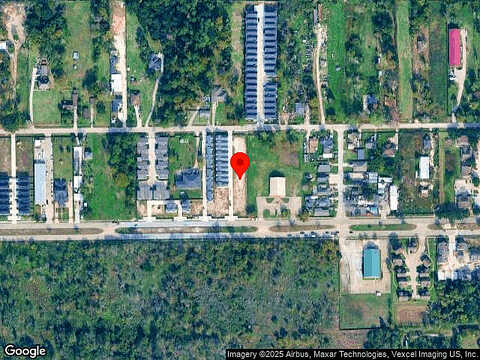 Tidwell, HOUSTON, TX 77091