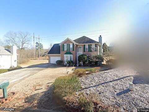 Green Oak, LAWRENCEVILLE, GA 30043