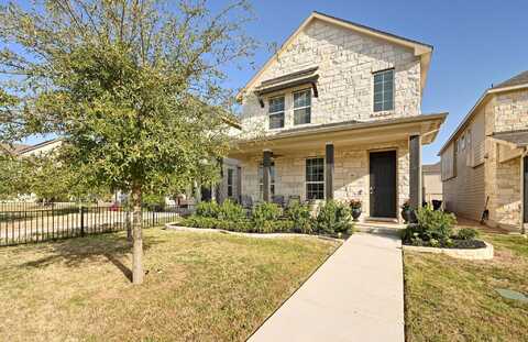 Delaware Mountains, DRIPPING SPRINGS, TX 78620