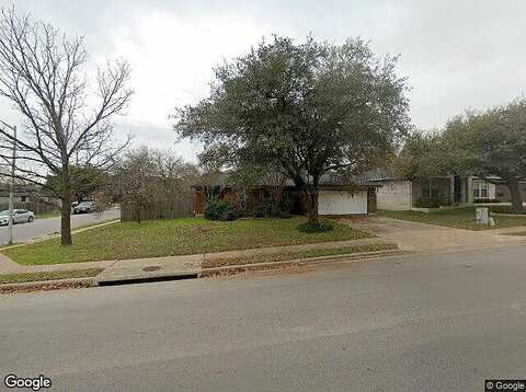 Highland, CEDAR PARK, TX 78613