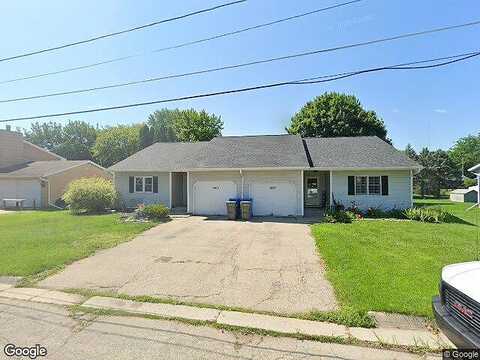 Louisa, WATERTOWN, WI 53098