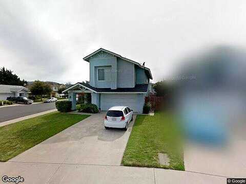 Bellflower, LOMPOC, CA 93436