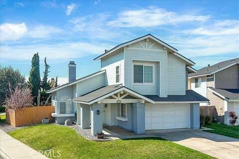 Bellflower, LOMPOC, CA 93436