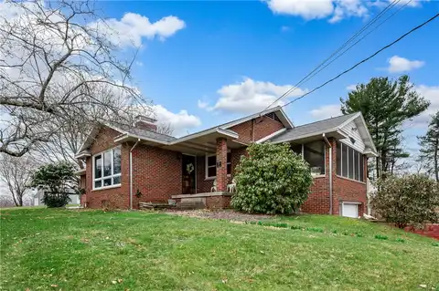 Reed, FENELTON, PA 16034