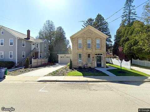 Webster, PORT WASHINGTON, WI 53074