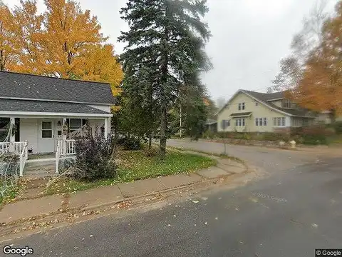 Washington, STEVENS POINT, WI 54481