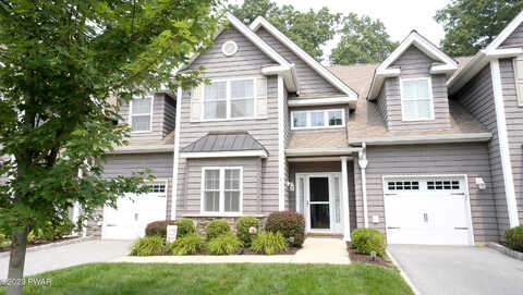 Macintosh, MATAMORAS, PA 18336