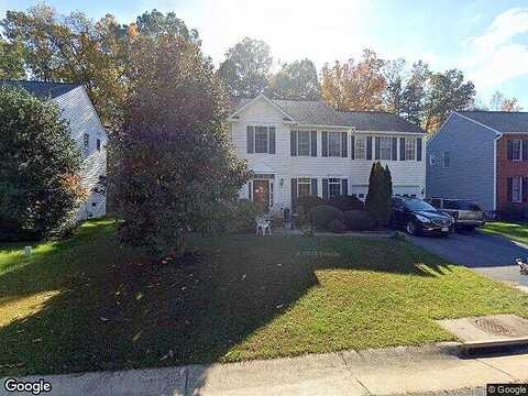 Copeland, FREDERICKSBURG, VA 22407