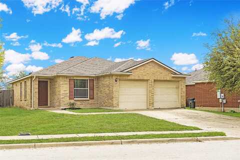 South, LEANDER, TX 78641