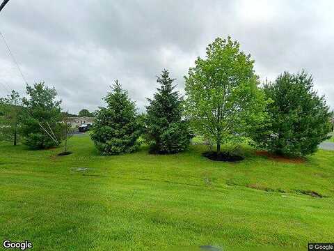 Red Wing, BECHTELSVILLE, PA 19505