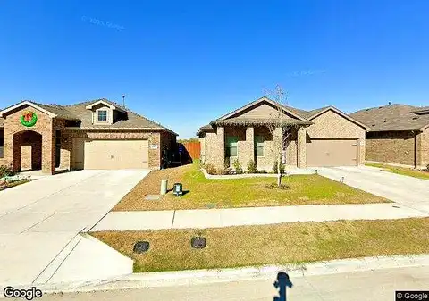 Fallston, FORT WORTH, TX 76108
