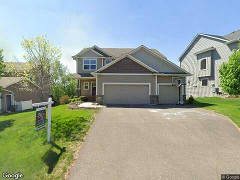 Oakmont, WACONIA, MN 55387