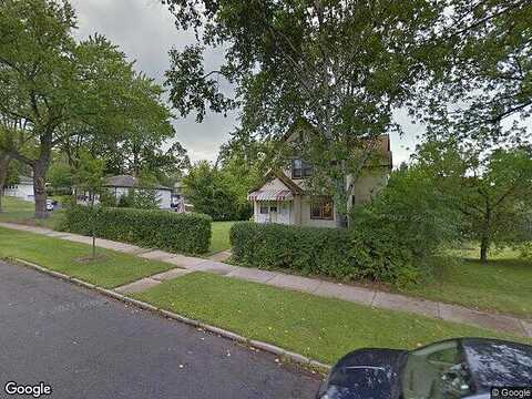 Winona, SAINT PAUL, MN 55107