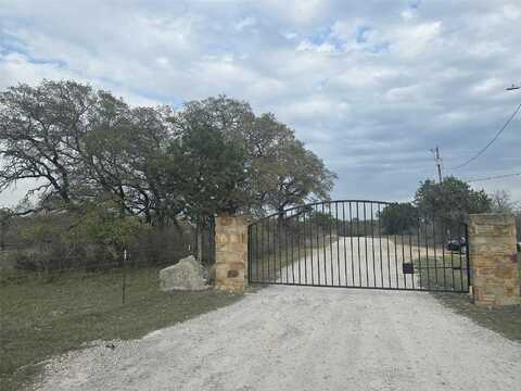 Turkey Tree, SPICEWOOD, TX 78669