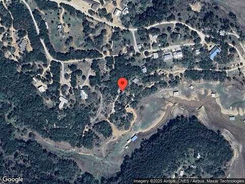 Turkey Tree, SPICEWOOD, TX 78669