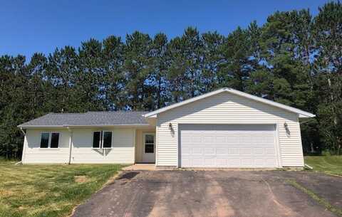 Aspen, SANDSTONE, MN 55072