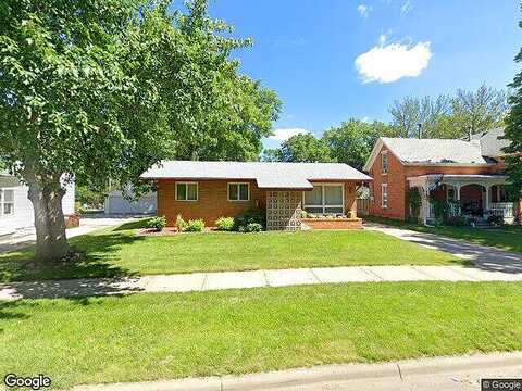 4Th, HASTINGS, MN 55033