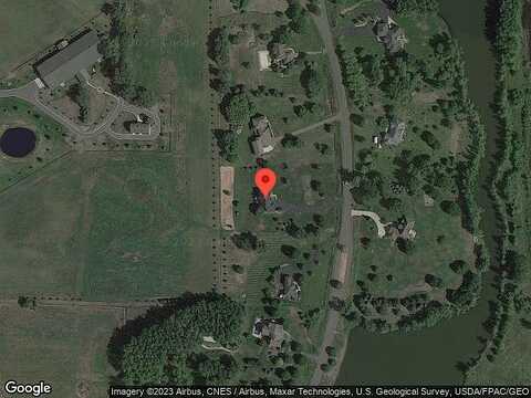 Bayhill, SAINT PAUL, MN 55110