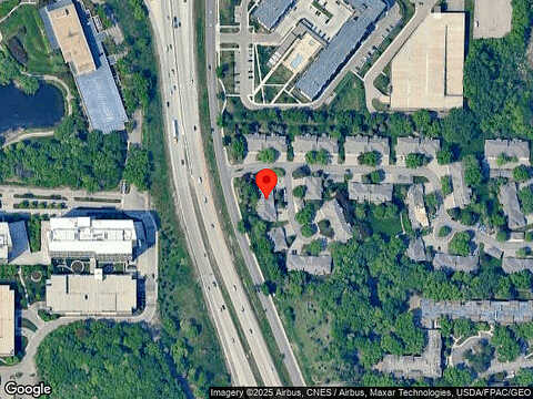 Langford, MINNEAPOLIS, MN 55436