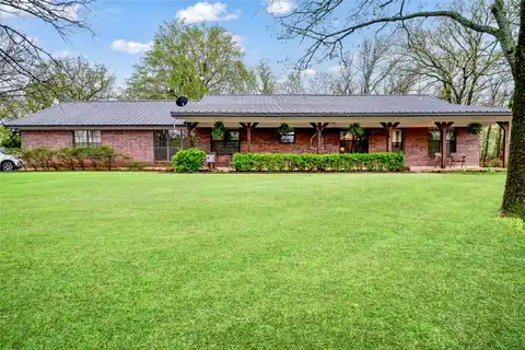 County Road 42540, PARIS, TX 75462