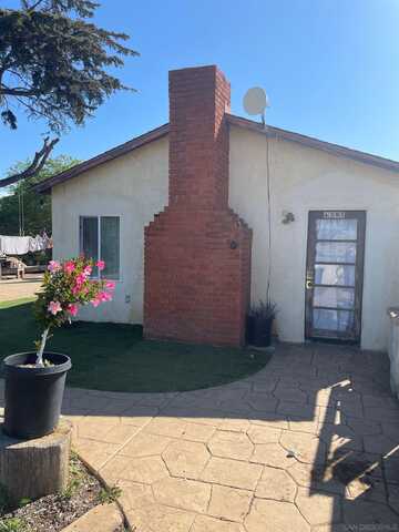 Lilac, BONSALL, CA 92003