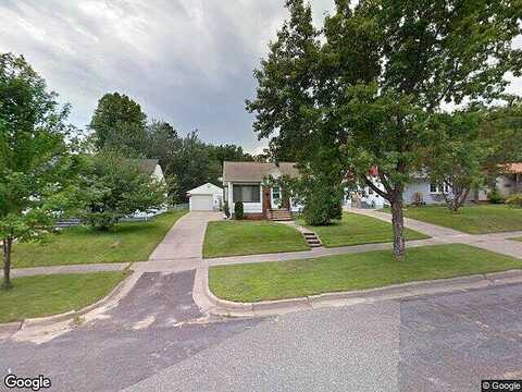 10Th, GRAND RAPIDS, MN 55744