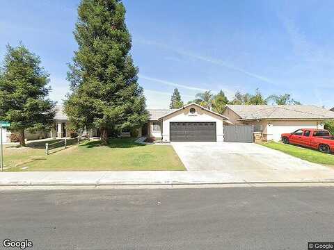 Harvest Creek, BAKERSFIELD, CA 93312