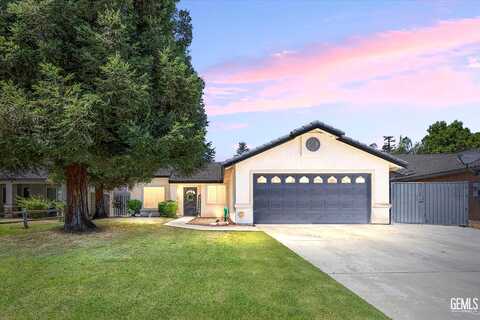 Harvest Creek, BAKERSFIELD, CA 93312