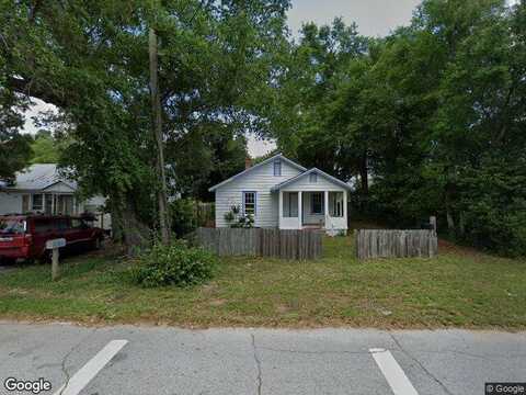 Winthrop, PENSACOLA, FL 32507
