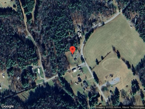 Kings Store, FLOYD, VA 24091