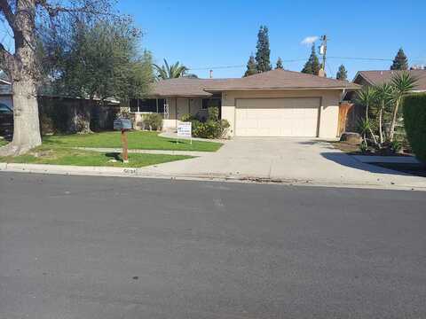 9Th, FRESNO, CA 93710