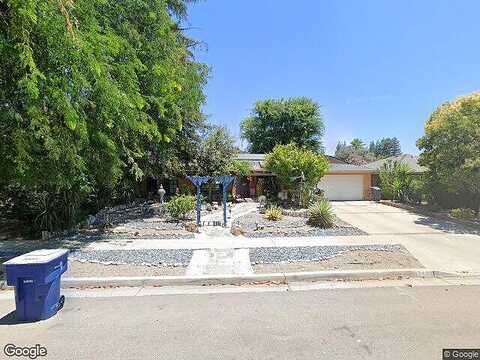 Hazel, FRESNO, CA 93711