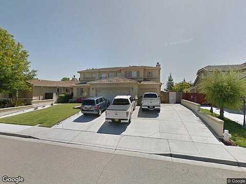 Saddle Mountain, ANTIOCH, CA 94531