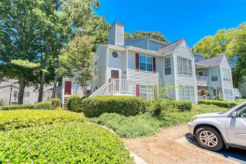 Glenleaf, PEACHTREE CORNERS, GA 30092