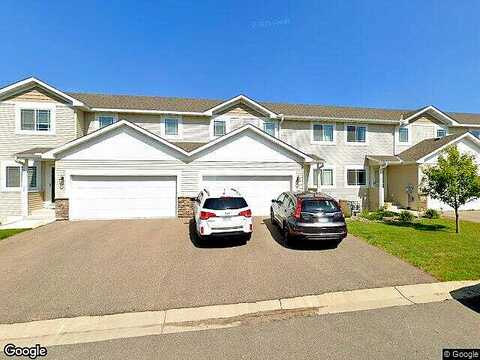 Foxfield, ROCHESTER, MN 55901
