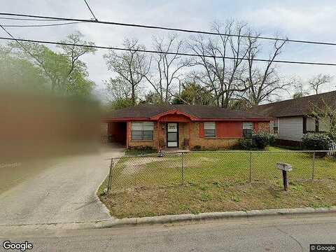 Dancy, SAVANNAH, GA 31405