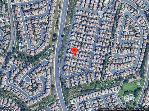 Chatham, ALISO VIEJO, CA 92656