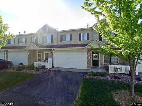Blaine, INVER GROVE HEIGHTS, MN 55076