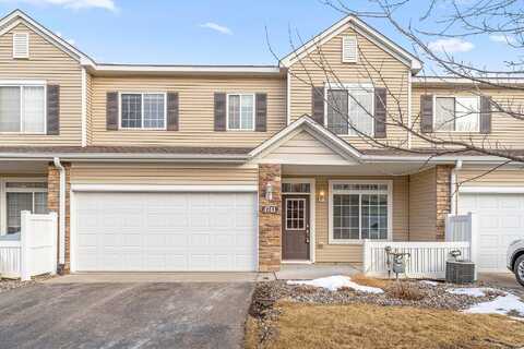 Blaine, INVER GROVE HEIGHTS, MN 55076