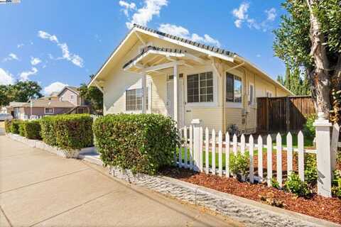 10Th, ANTIOCH, CA 94509