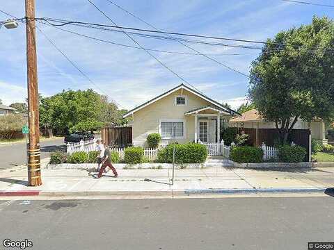 10Th, ANTIOCH, CA 94509