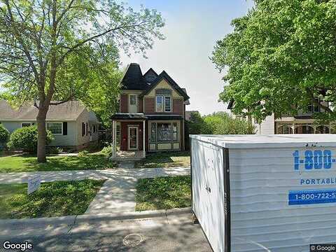 Main, WACONIA, MN 55387