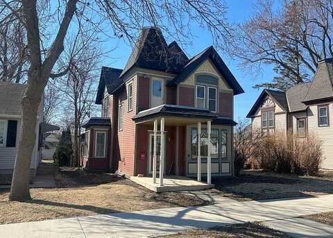 Main, WACONIA, MN 55387