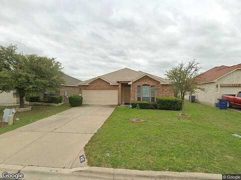 Cobblestone, JARRELL, TX 76537