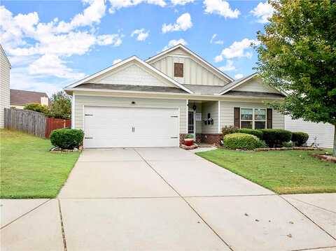 Black Birch, GAINESVILLE, GA 30504