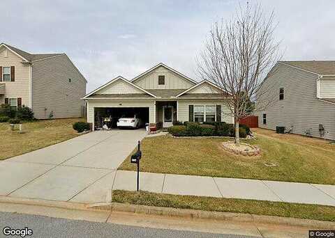 Black Birch, GAINESVILLE, GA 30504